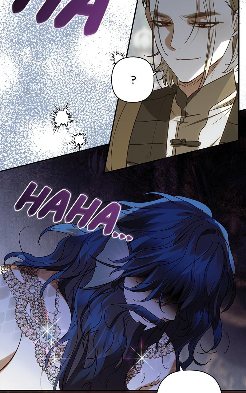 Chapter 196 - Image 5
