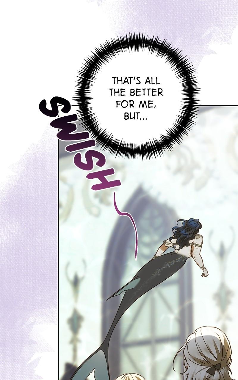 Chapter 196 - Image 51