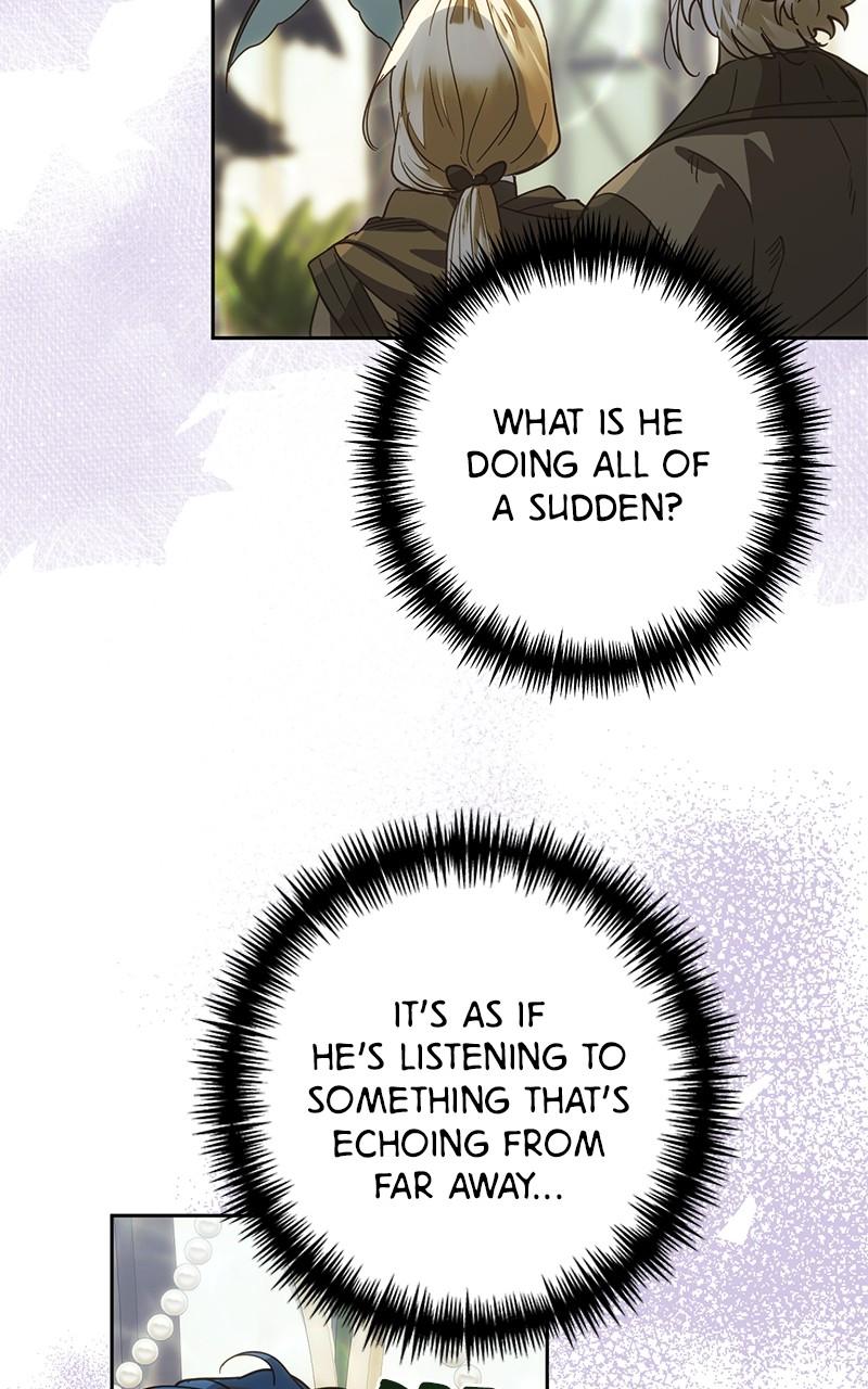 Chapter 196 - Image 52