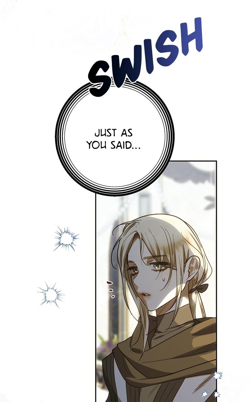 Chapter 196 - Image 54