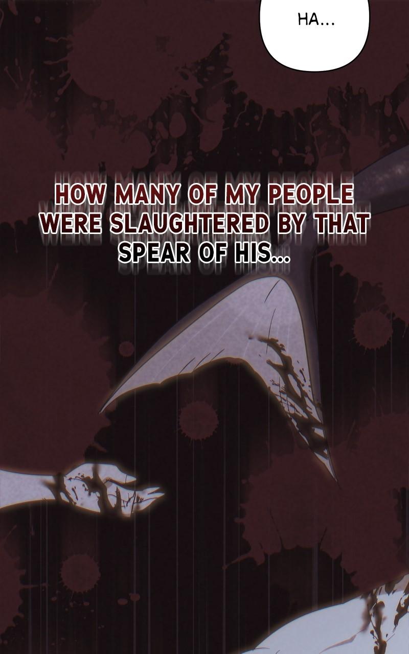 Chapter 196 - Image 6