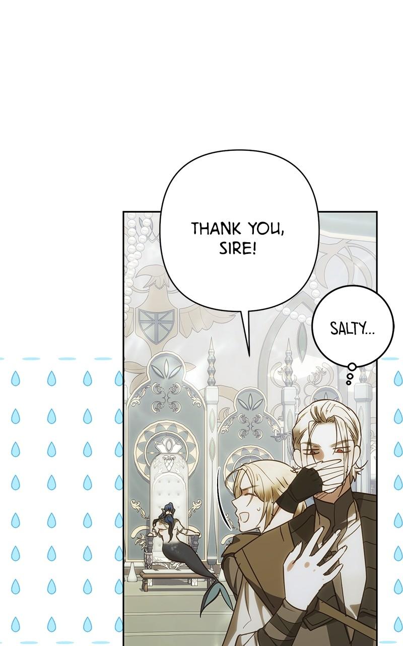 Chapter 196 - Image 61