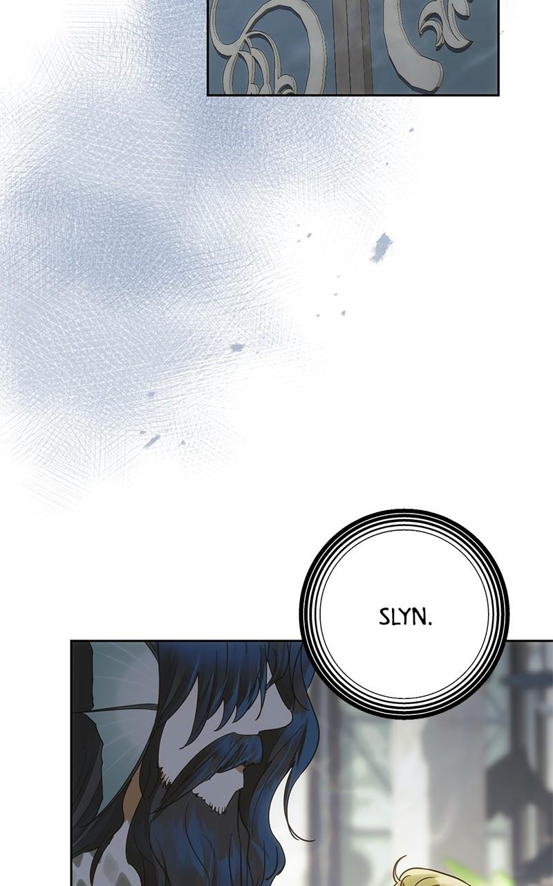 Chapter 196 - Image 65