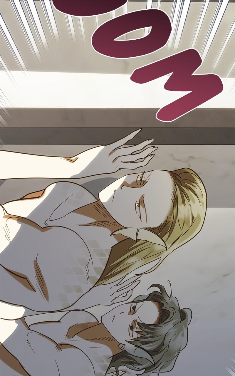 Chapter 196 - Image 67