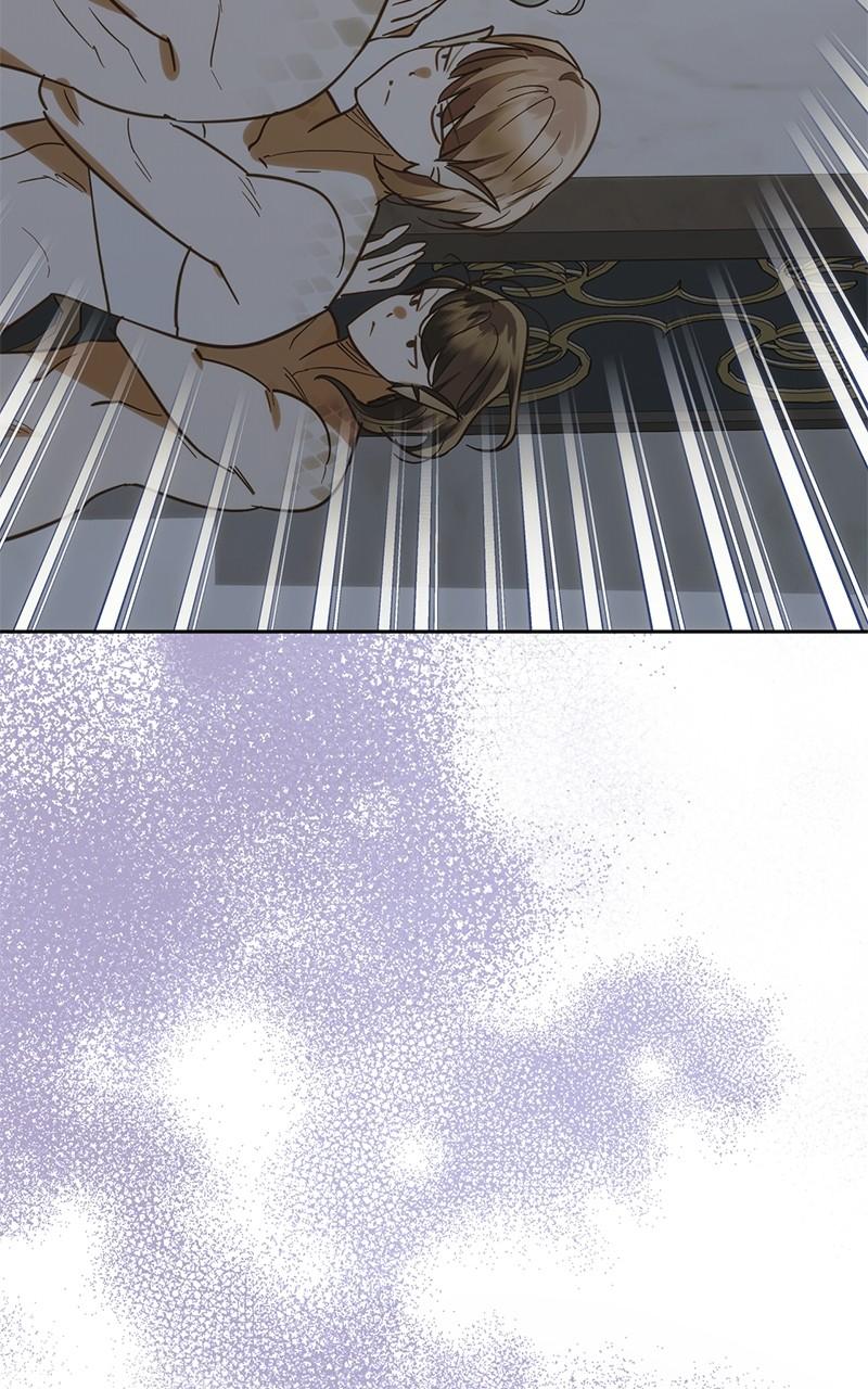 Chapter 196 - Image 68