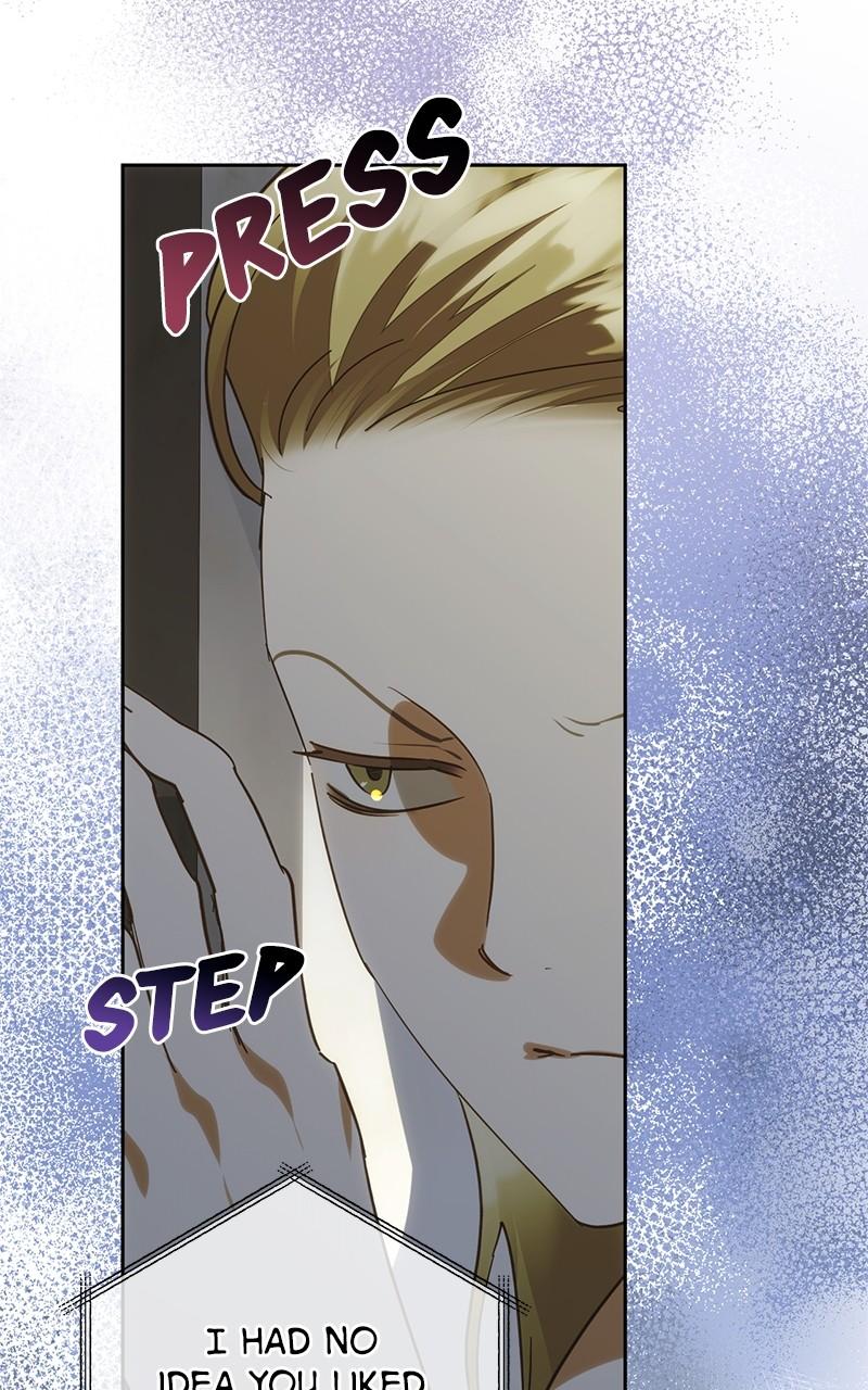 Chapter 196 - Image 69