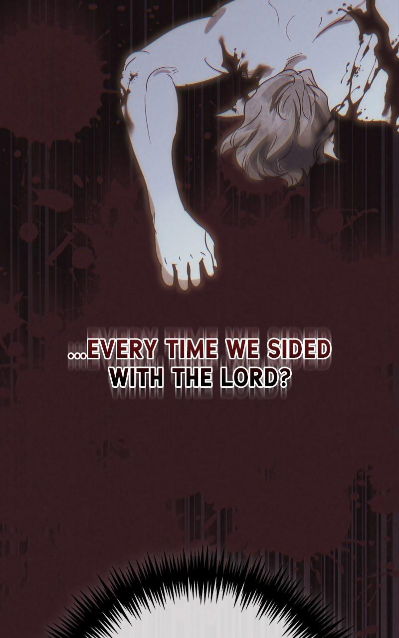 Chapter 196 - Image 7