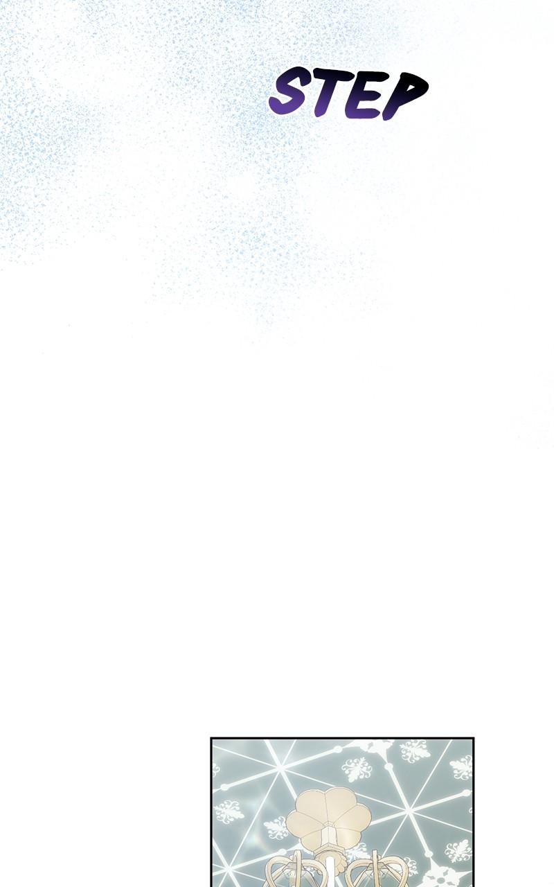 Chapter 196 - Image 71