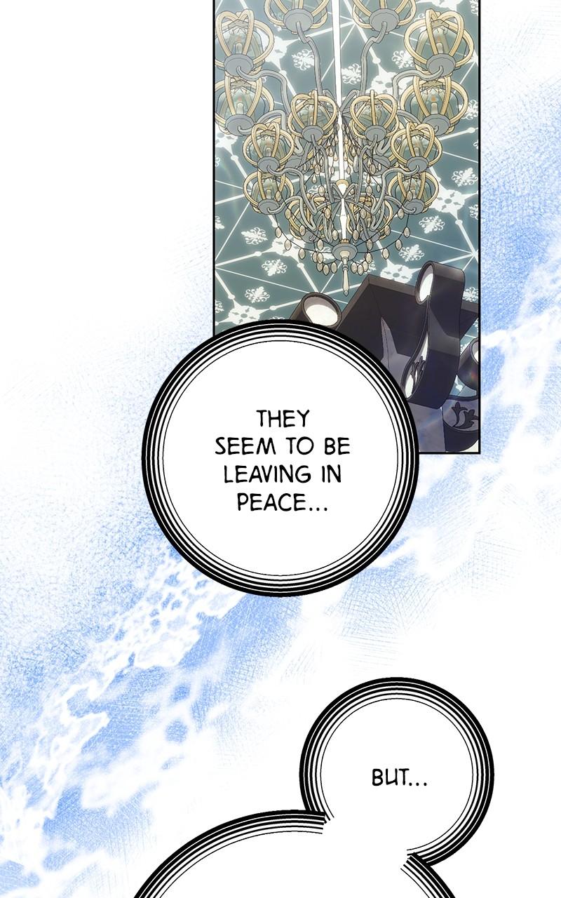 Chapter 196 - Image 72