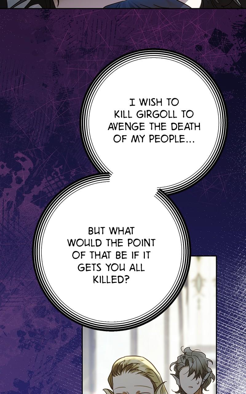 Chapter 196 - Image 75