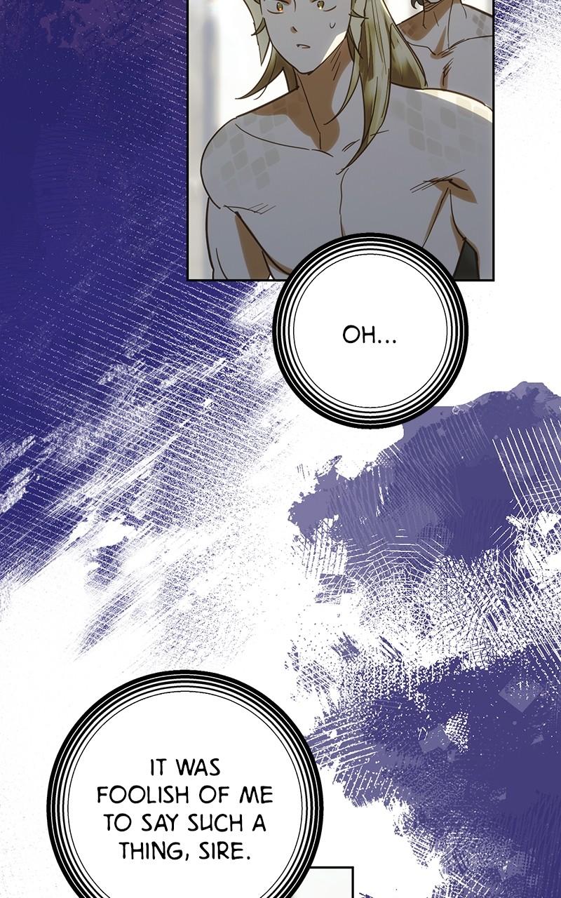Chapter 196 - Image 76
