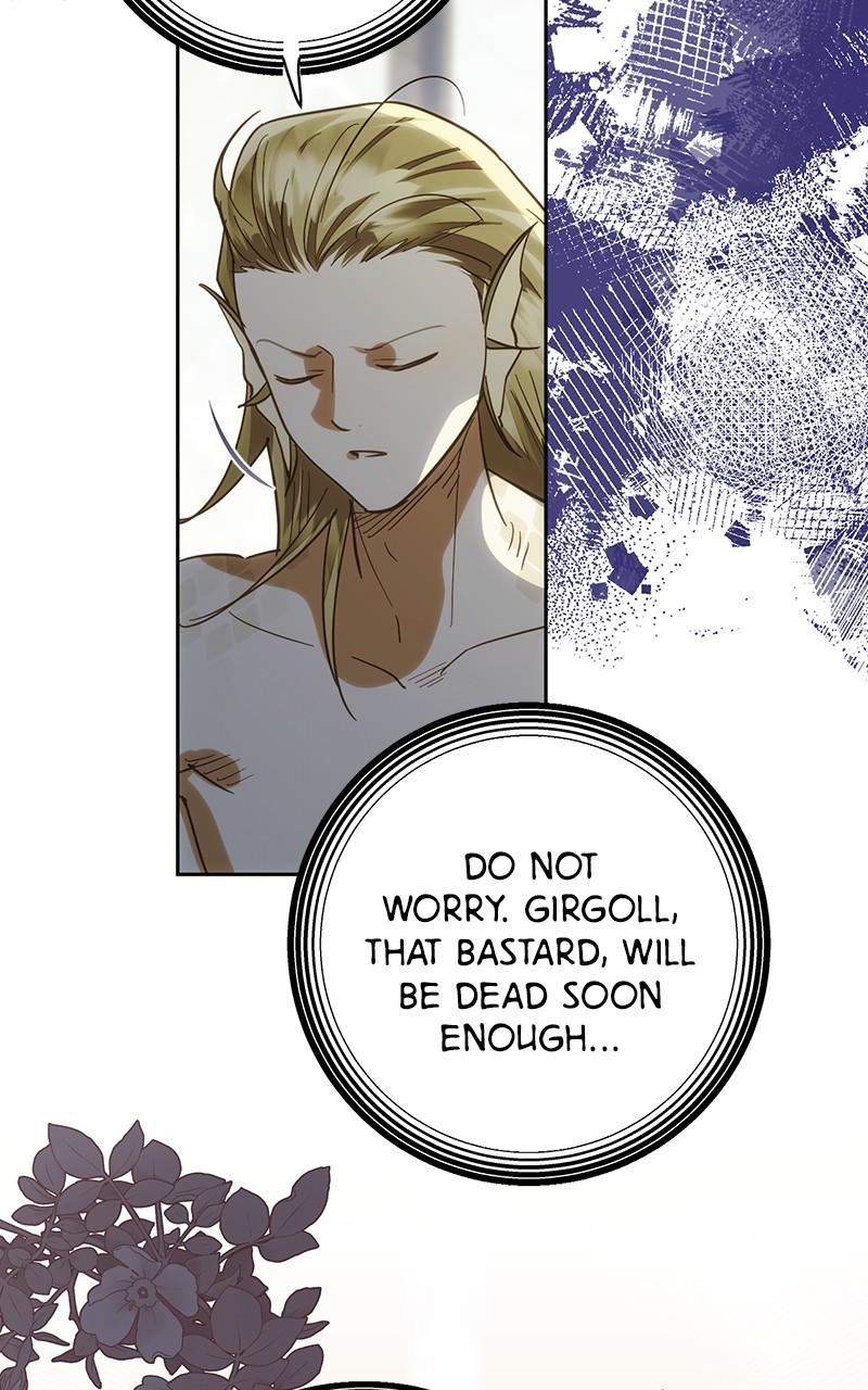 Chapter 196 - Image 77