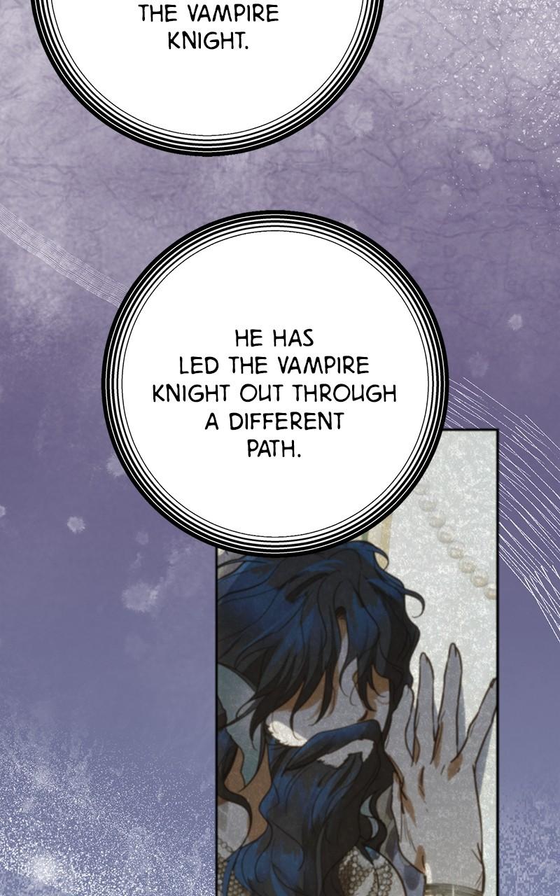 Chapter 196 - Image 81