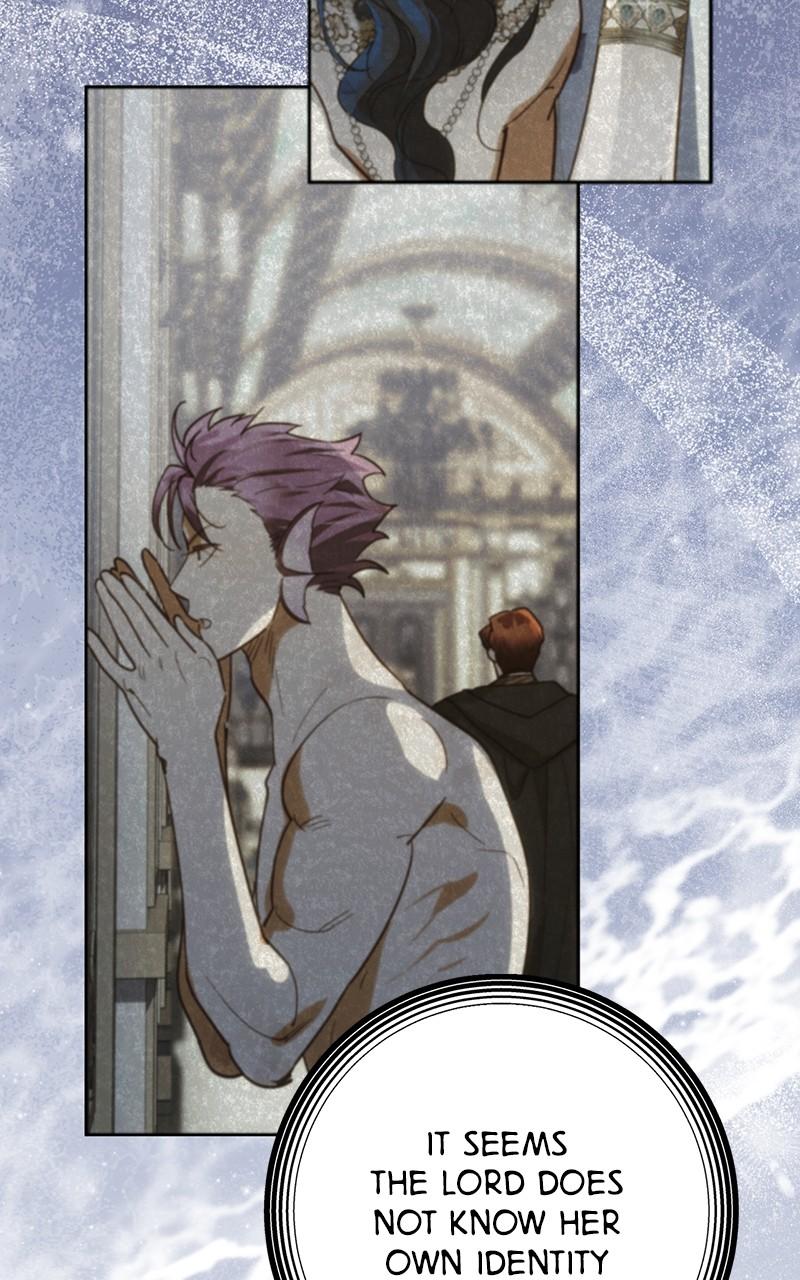Chapter 196 - Image 82
