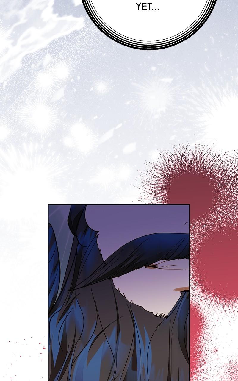 Chapter 196 - Image 83