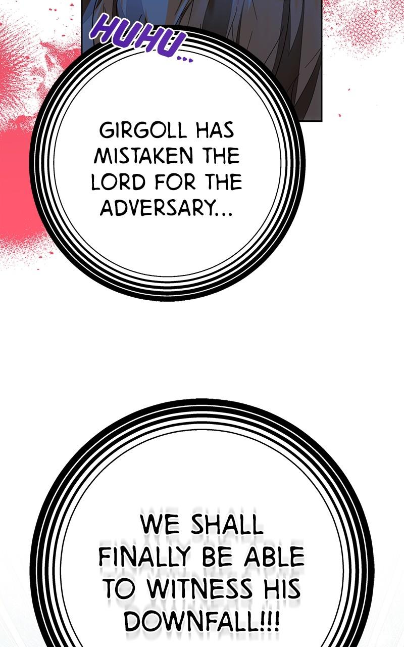Chapter 196 - Image 84