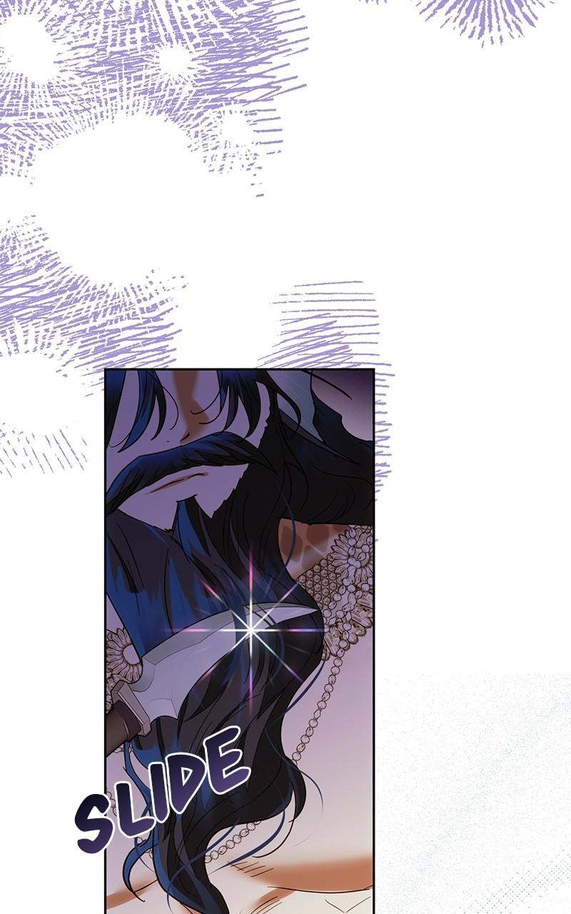 Chapter 196 - Image 88