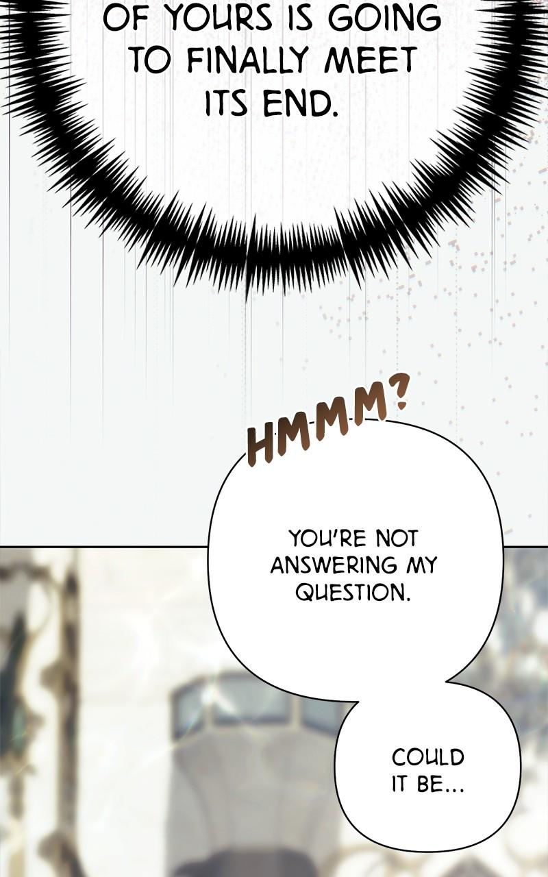 Chapter 196 - Image 9