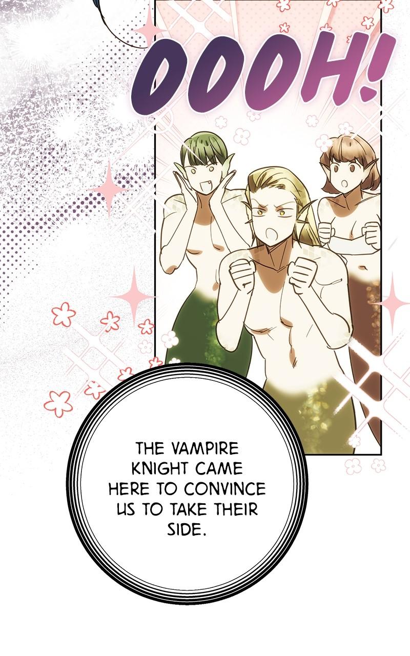 Chapter 196 - Image 91