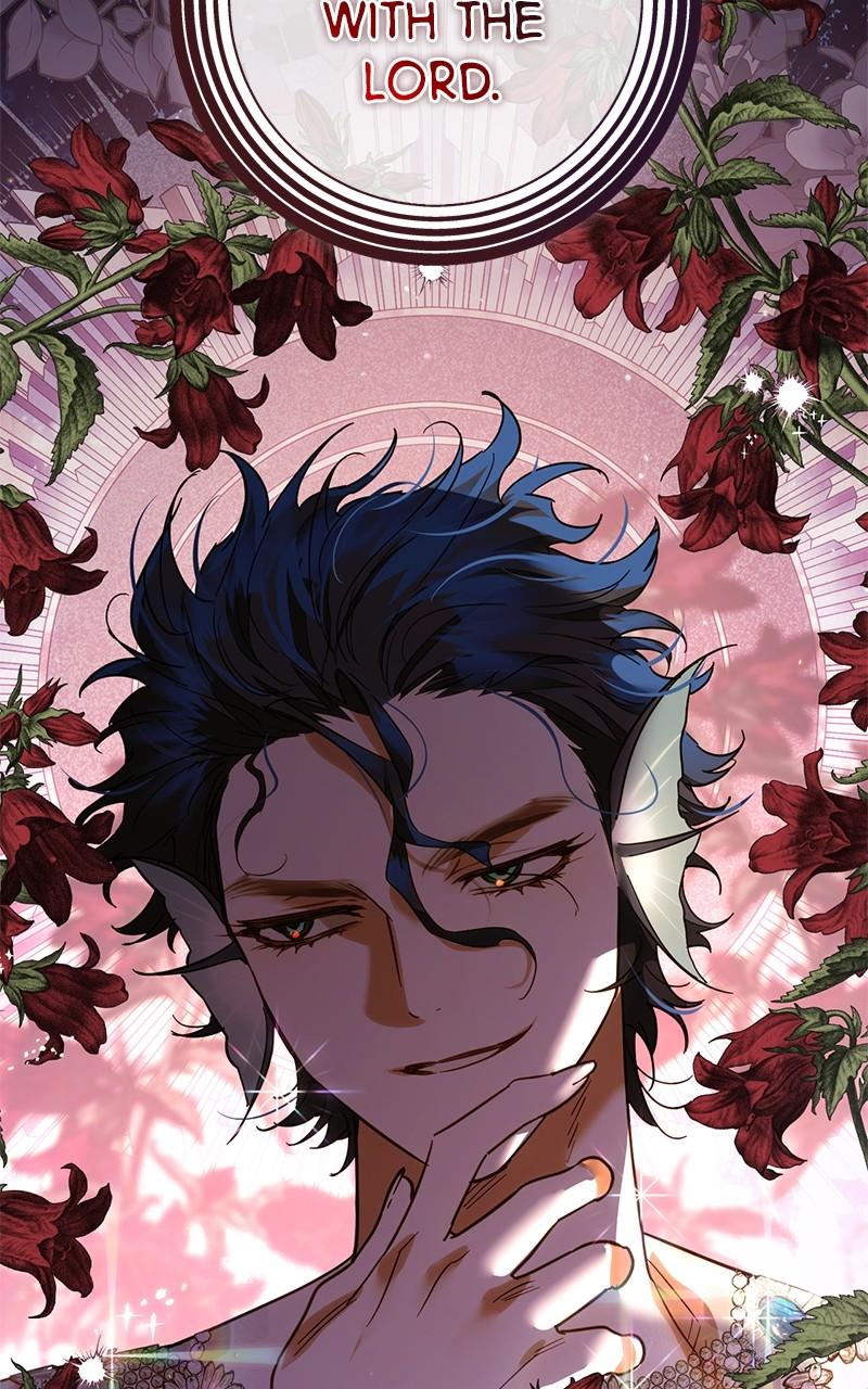 Chapter 196 - Image 93