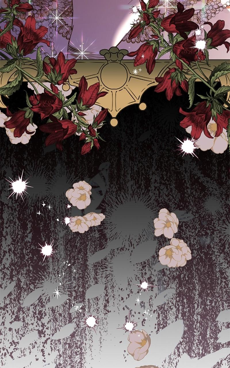Chapter 196 - Image 94