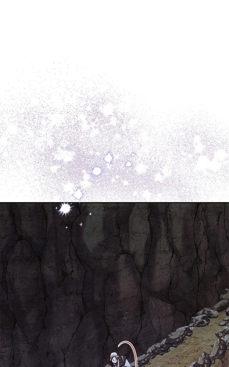 Chapter 197 - Image 10