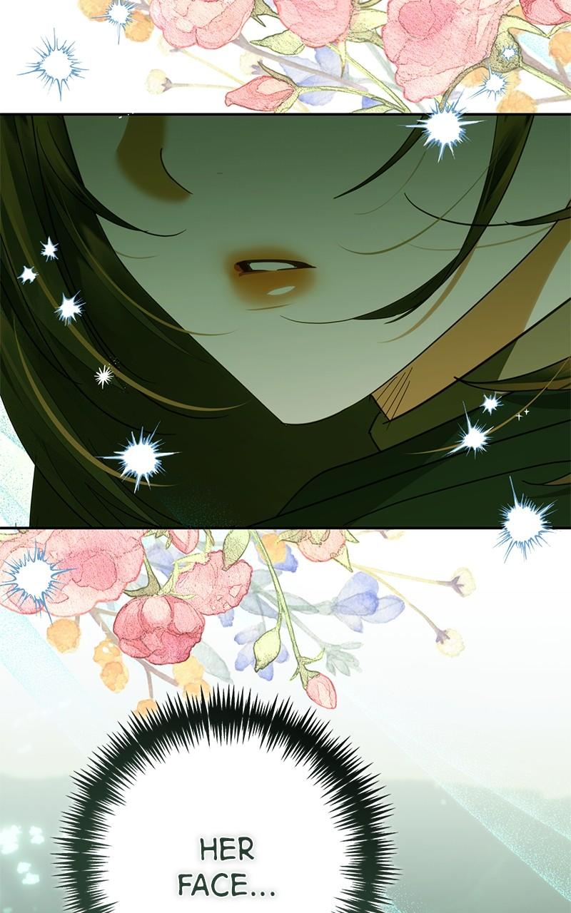 Chapter 197 - Image 101