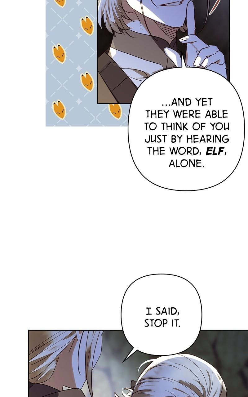 Chapter 197 - Image 15