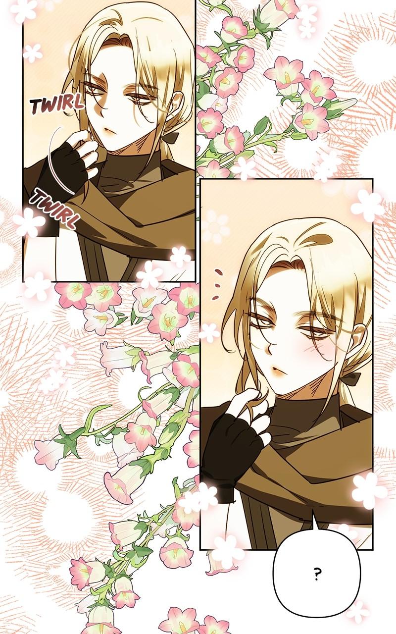 Chapter 197 - Image 17
