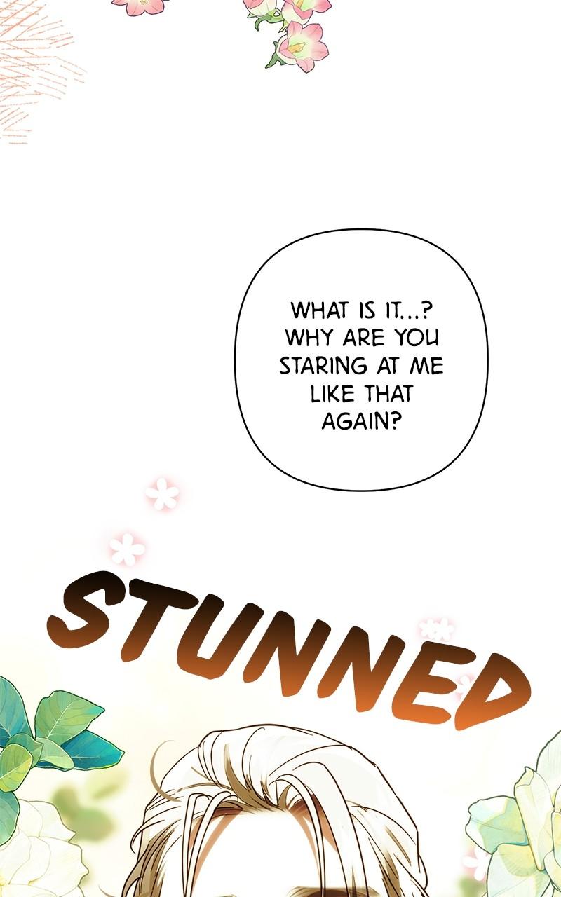 Chapter 197 - Image 18