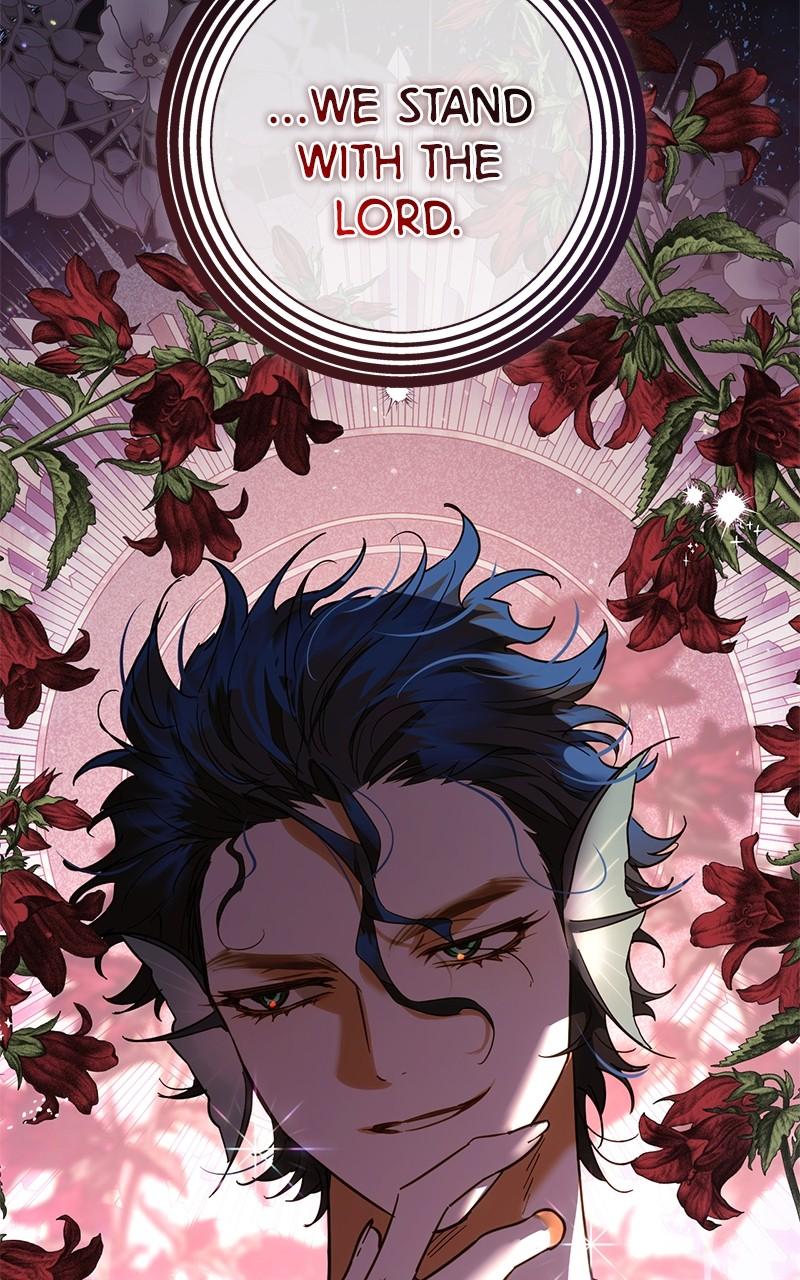Chapter 197 - Image 2