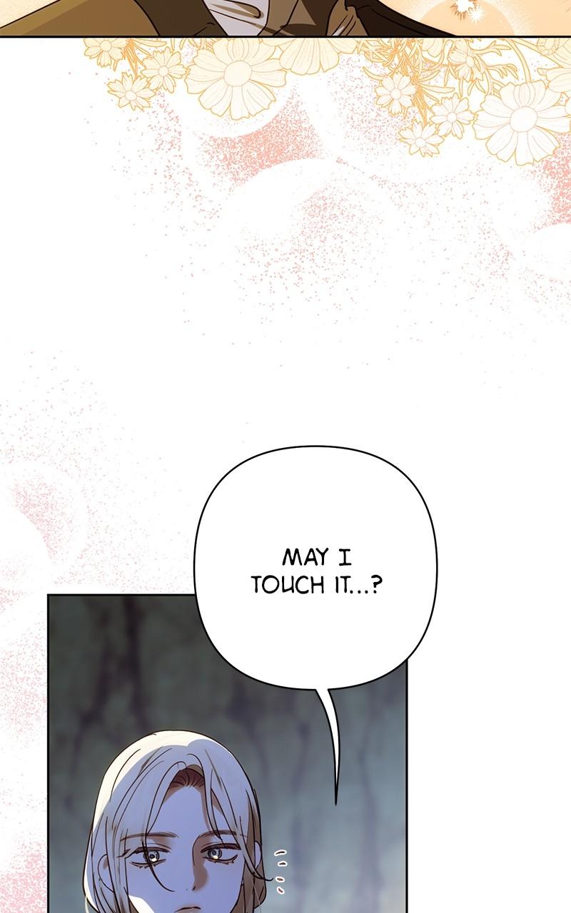 Chapter 197 - Image 22