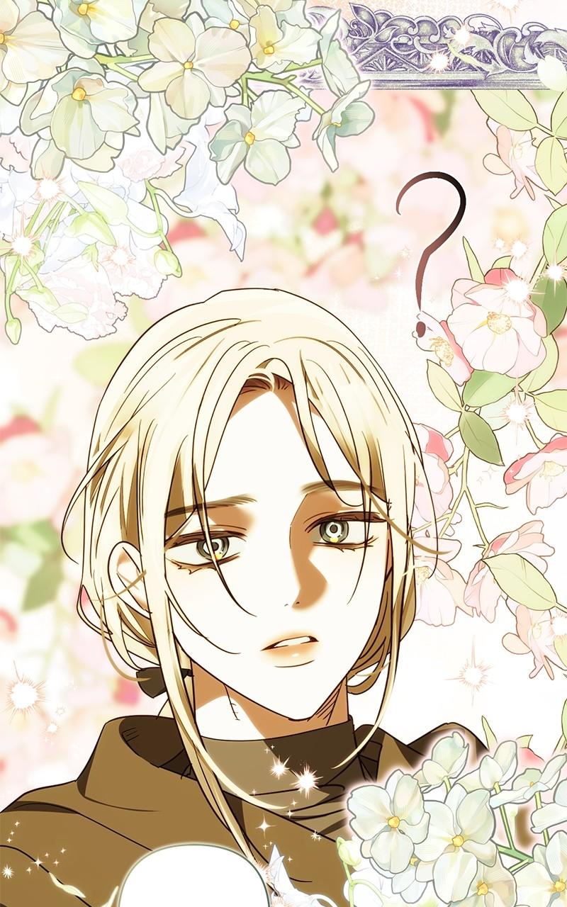 Chapter 197 - Image 24