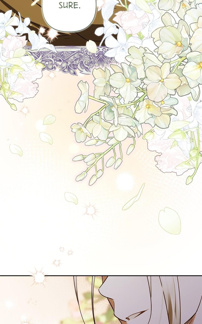 Chapter 197 - Image 25