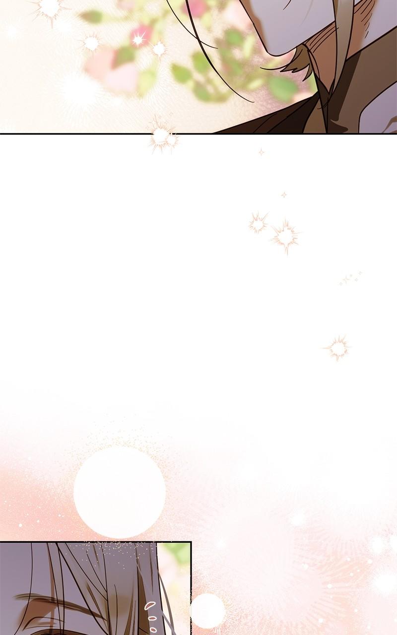 Chapter 197 - Image 26