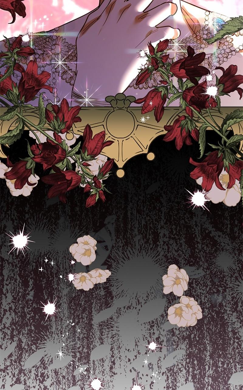 Chapter 197 - Image 3