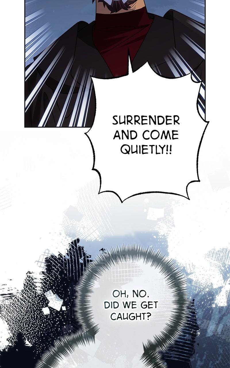 Chapter 197 - Image 37