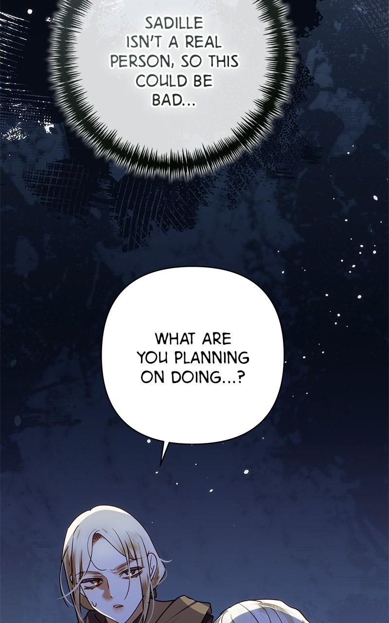 Chapter 197 - Image 38