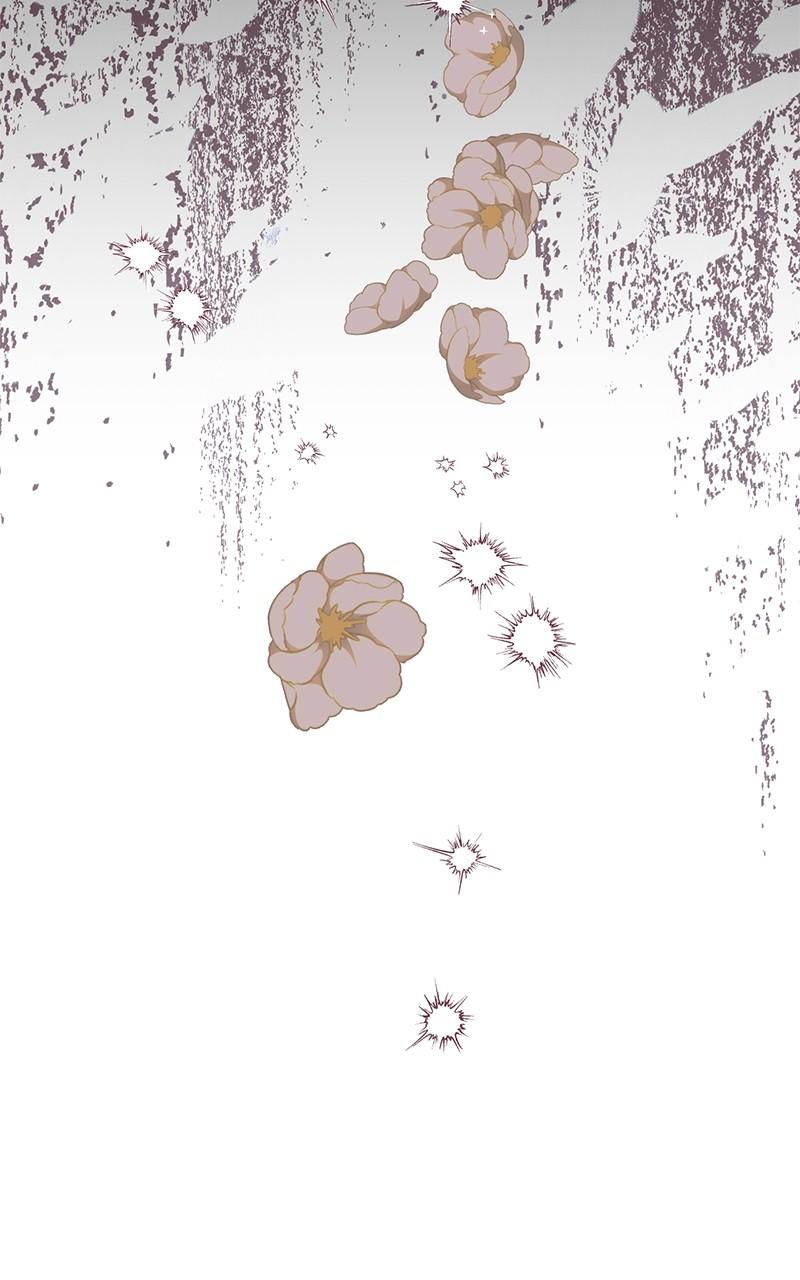 Chapter 197 - Image 4