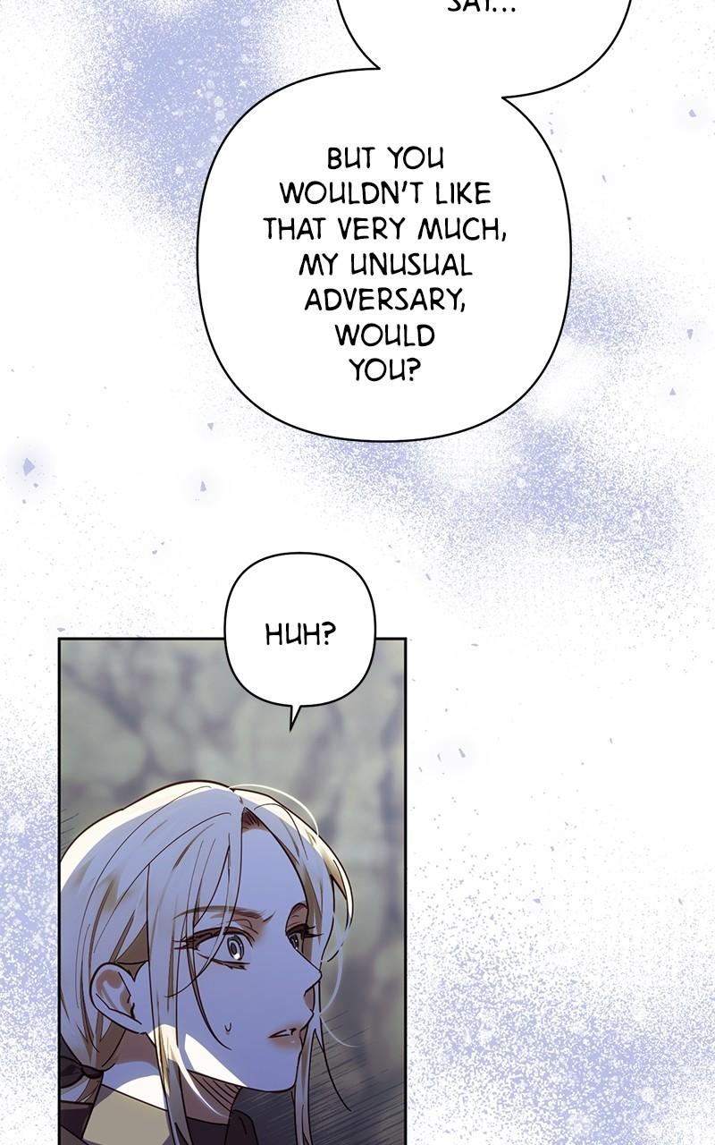 Chapter 197 - Image 41
