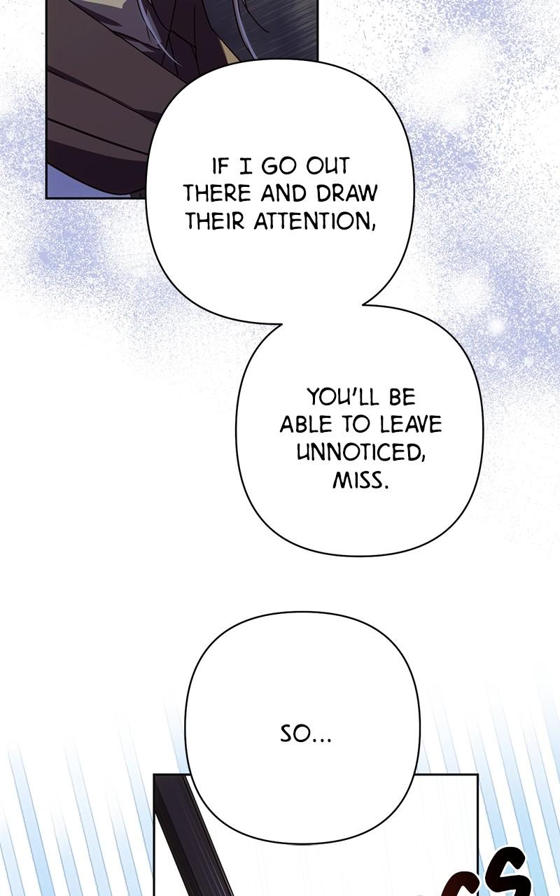 Chapter 197 - Image 42