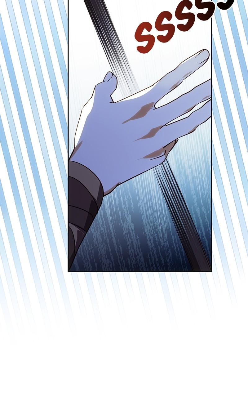 Chapter 197 - Image 43