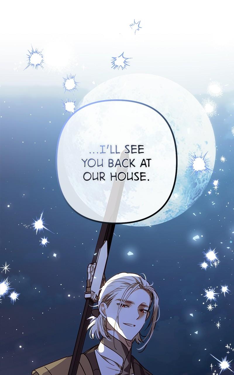 Chapter 197 - Image 44