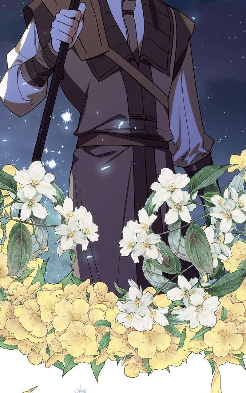 Chapter 197 - Image 45