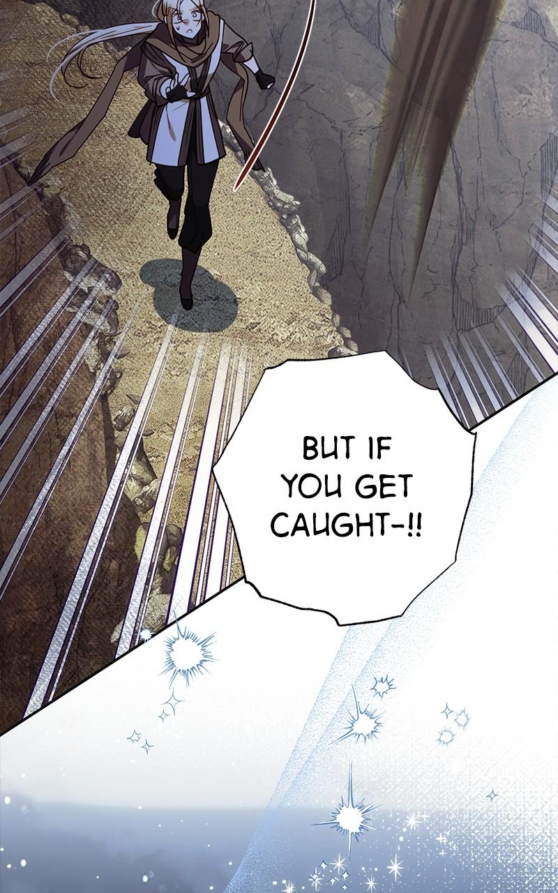 Chapter 197 - Image 47