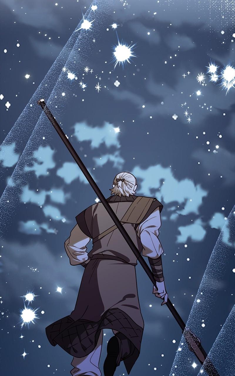 Chapter 197 - Image 48