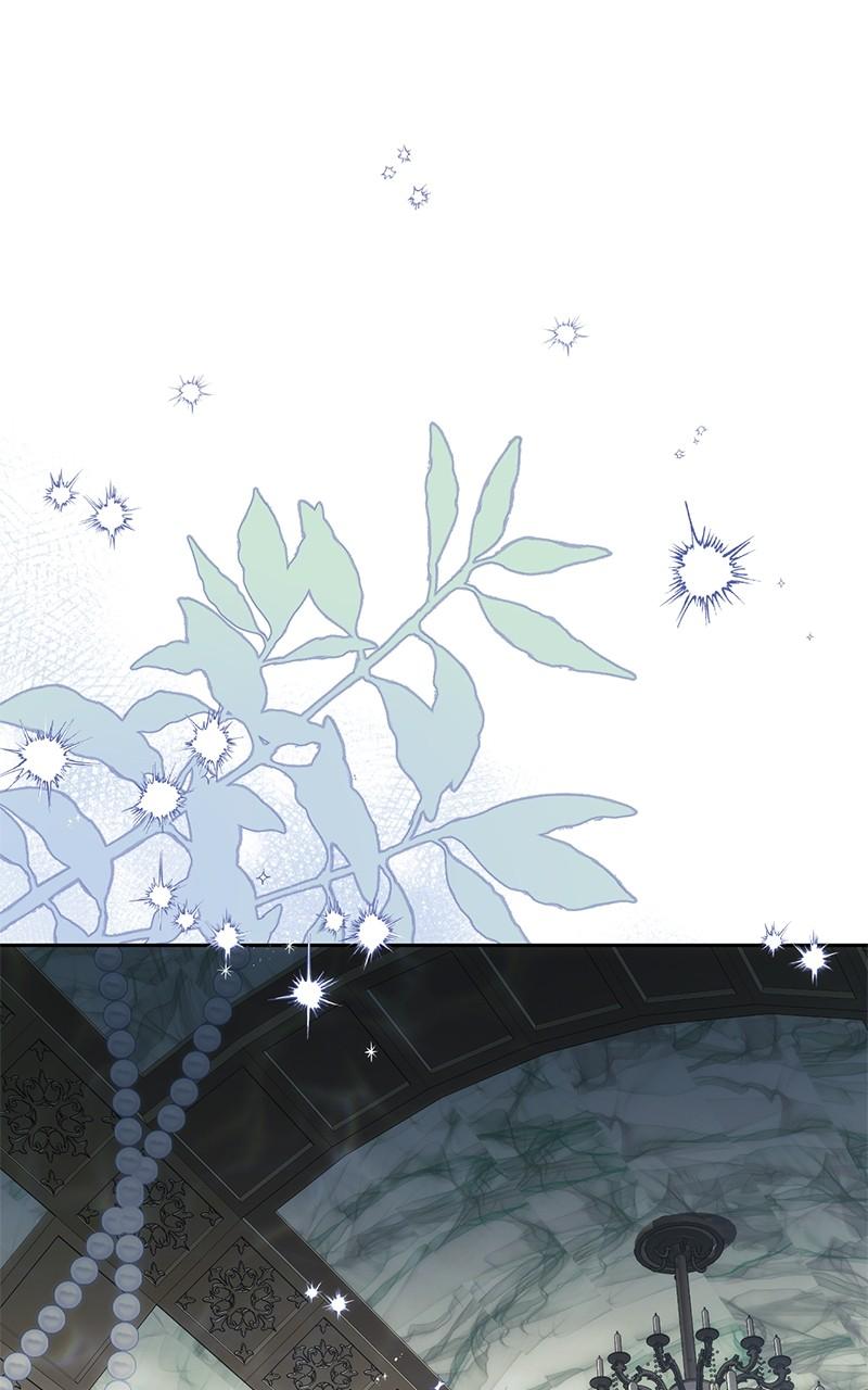 Chapter 197 - Image 5