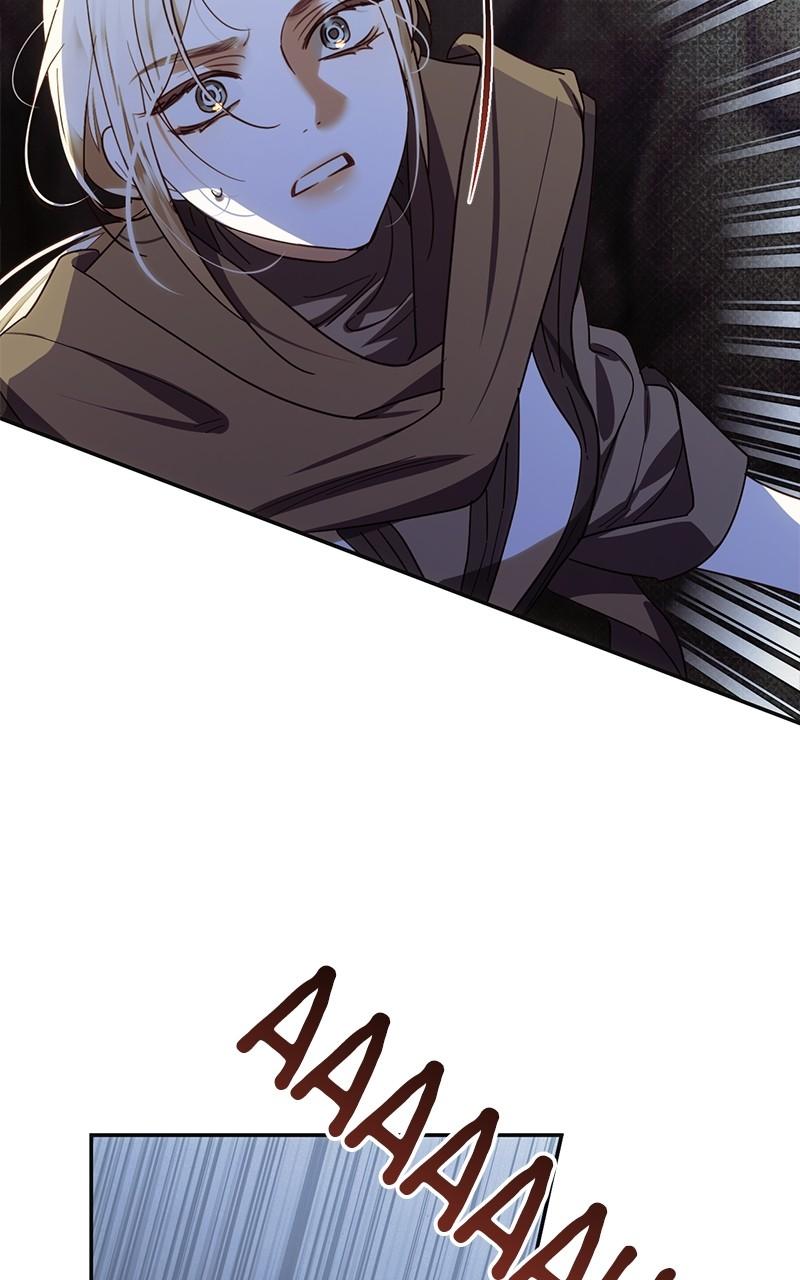 Chapter 197 - Image 53