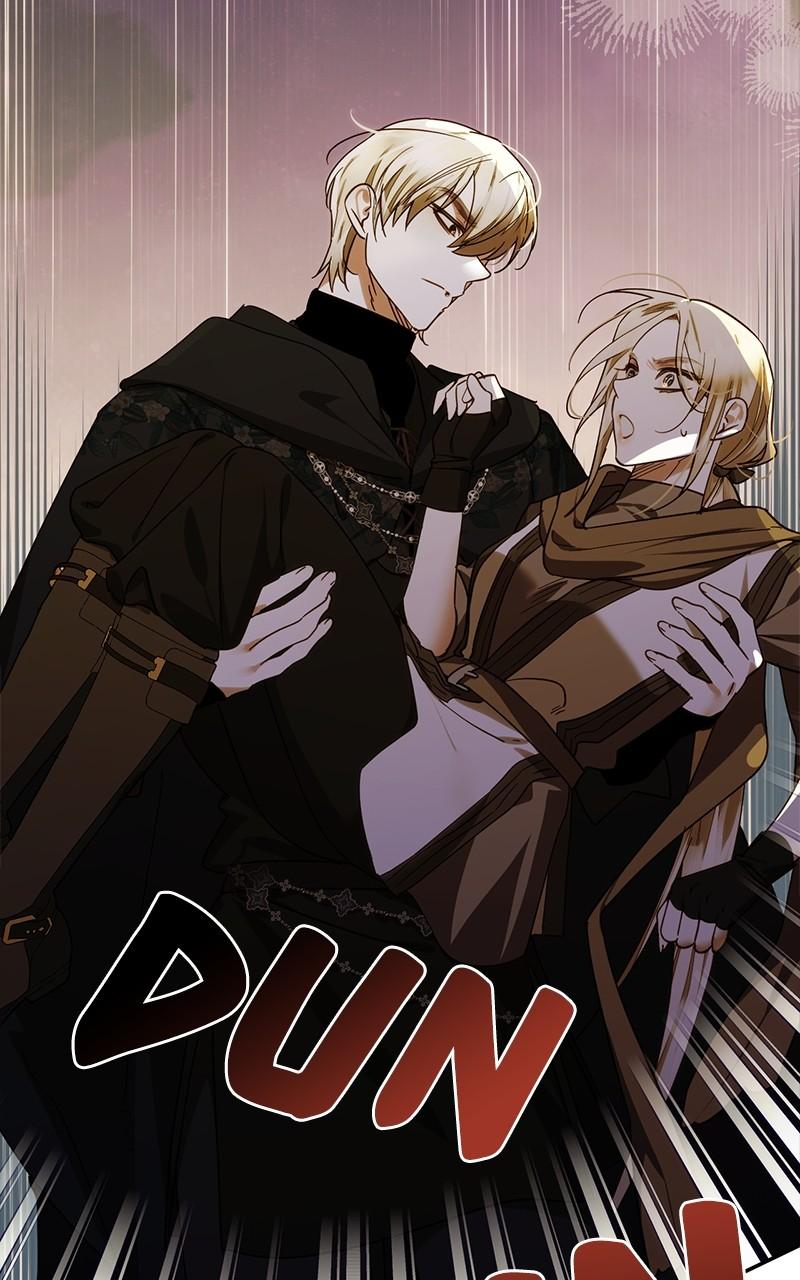 Chapter 197 - Image 56