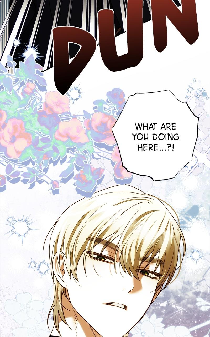 Chapter 197 - Image 57